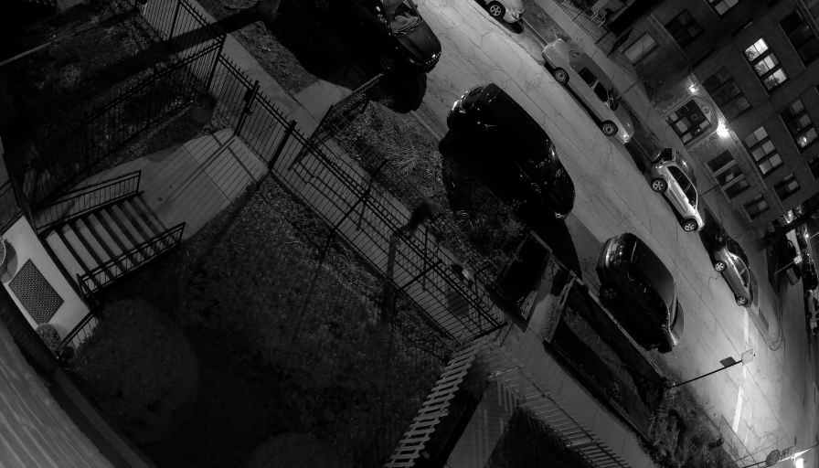 Reolink Camera Two_01_Reolink Home Hub One_20260319221108.jpg